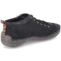 Outlet Halbschuhe - Damen Schnürschuhe|Halbschuhe