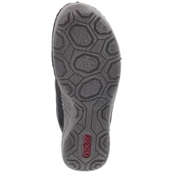 Outlet Halbschuhe - Damen Schnürschuhe|Halbschuhe