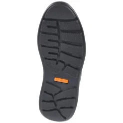 Best Halbschuhe - Herren Schnürschuhe|Halbschuhe