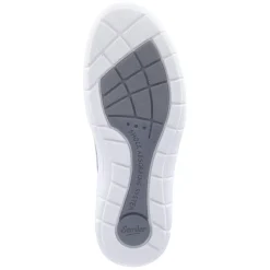 Discount Halbschuhe - Damen Schnürschuhe|Halbschuhe