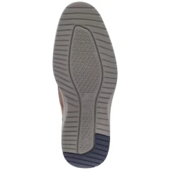 Outlet Halbschuhe - Herren Schnürschuhe|Halbschuhe