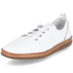 Online Halbschuhe - Damen Schnürschuhe|Halbschuhe