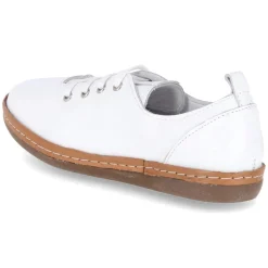 Online Halbschuhe - Damen Schnürschuhe|Halbschuhe