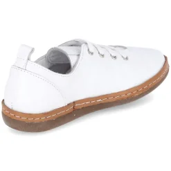 Online Halbschuhe - Damen Schnürschuhe|Halbschuhe