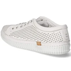 Online Halbschuhe - Damen Sommerschuhe|Schnürschuhe