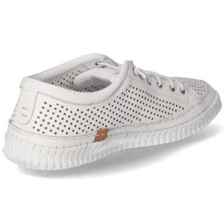 Online Halbschuhe - Damen Sommerschuhe|Schnürschuhe