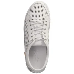 Online Halbschuhe - Damen Sommerschuhe|Schnürschuhe