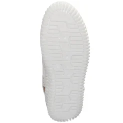 Online Halbschuhe - Damen Sommerschuhe|Schnürschuhe