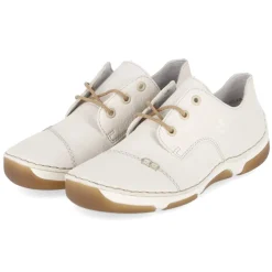 Sale Halbschuhe - Damen Schnürschuhe|Halbschuhe