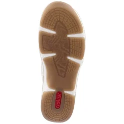 Sale Halbschuhe - Damen Schnürschuhe|Halbschuhe