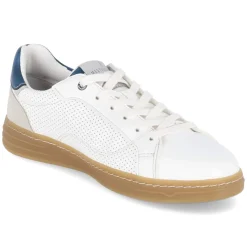 Best Halbschuhe - Herren Sneaker