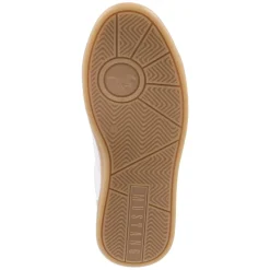 Best Halbschuhe - Herren Sneaker