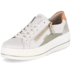 Outlet Halbschuhe - Damen Schnürschuhe|Halbschuhe