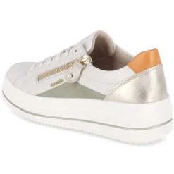 Outlet Halbschuhe - Damen Schnürschuhe|Halbschuhe