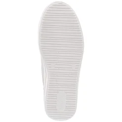 Outlet Halbschuhe - Damen Schnürschuhe|Halbschuhe