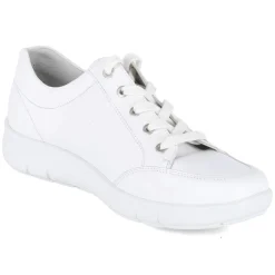 Discount Halbschuhe - Damen Schnürschuhe|Halbschuhe