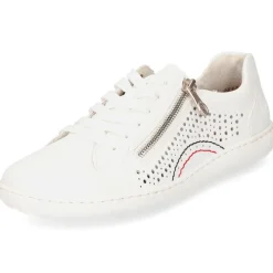 Outlet Halbschuhe - Damen Sommerschuhe|Schnürschuhe