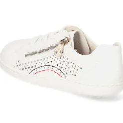 Outlet Halbschuhe - Damen Sommerschuhe|Schnürschuhe