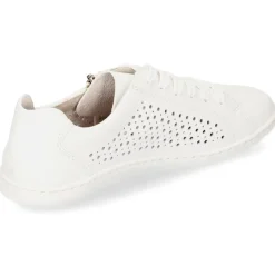 Outlet Halbschuhe - Damen Sommerschuhe|Schnürschuhe