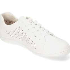 Outlet Halbschuhe - Damen Sommerschuhe|Schnürschuhe