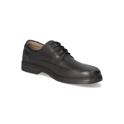 Hot Halbschuhe ALASTAIR 04 - Herren Schnürschuhe|Halbschuhe