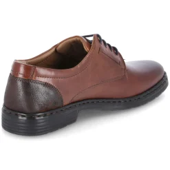 Online Halbschuhe ALASTAIR 01 - Herren Schnürschuhe|Halbschuhe