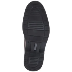 Online Halbschuhe ALASTAIR 01 - Herren Schnürschuhe|Halbschuhe