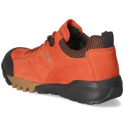 Sale Halbschuhe AMIATA - Damen Sneaker|Outdoorschuhe
