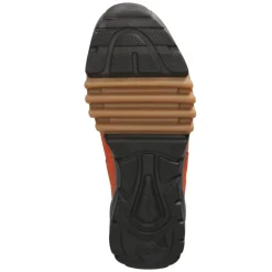 Sale Halbschuhe AMIATA - Damen Sneaker|Outdoorschuhe