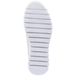 Hot Halbschuhe BIRDY - Damen Schnürschuhe|Halbschuhe