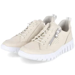 Sale Halbschuhe BIRDY - Damen Schnürschuhe|Halbschuhe