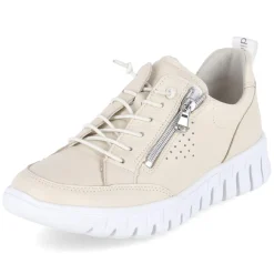 Sale Halbschuhe BIRDY - Damen Schnürschuhe|Halbschuhe