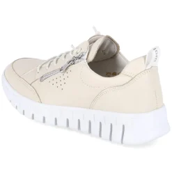 Sale Halbschuhe BIRDY - Damen Schnürschuhe|Halbschuhe