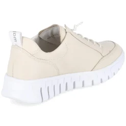 Sale Halbschuhe BIRDY - Damen Schnürschuhe|Halbschuhe