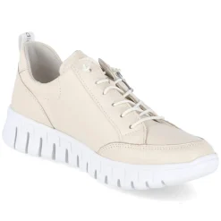 Sale Halbschuhe BIRDY - Damen Schnürschuhe|Halbschuhe