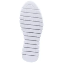 Sale Halbschuhe BIRDY - Damen Schnürschuhe|Halbschuhe