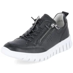 Sale Halbschuhe BIRDY - Damen Schnürschuhe|Halbschuhe