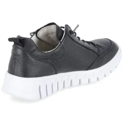 Sale Halbschuhe BIRDY - Damen Schnürschuhe|Halbschuhe