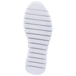 Sale Halbschuhe BIRDY - Damen Schnürschuhe|Halbschuhe