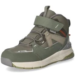 Online Halbschuhe BLAZE - Kinder Stiefel & Boots|Stiefel & Boots