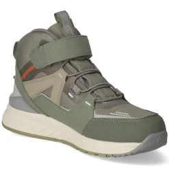 Online Halbschuhe BLAZE - Kinder Stiefel & Boots|Stiefel & Boots