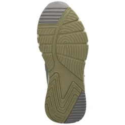 Online Halbschuhe BLAZE - Kinder Stiefel & Boots|Stiefel & Boots