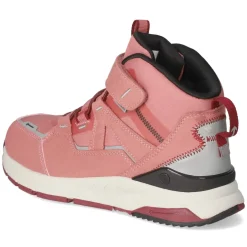 Best Halbschuhe BLAZE - Kinder Stiefel & Boots