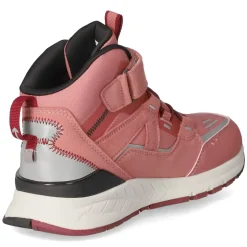 Best Halbschuhe BLAZE - Kinder Stiefel & Boots