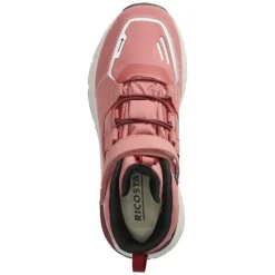 Best Halbschuhe BLAZE - Kinder Stiefel & Boots