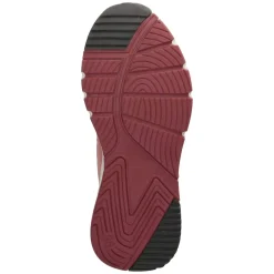 Best Halbschuhe BLAZE - Kinder Stiefel & Boots