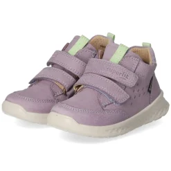 Hot Halbschuhe BREEZE - Kinder Halbschuhe