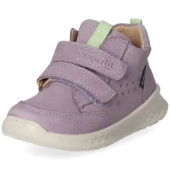 Hot Halbschuhe BREEZE - Kinder Halbschuhe