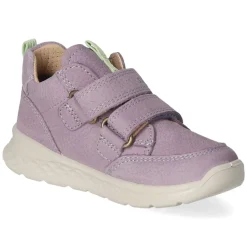 Hot Halbschuhe BREEZE - Kinder Halbschuhe