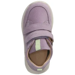 Hot Halbschuhe BREEZE - Kinder Halbschuhe